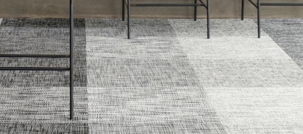 Sustainable Flooring Massachusetts